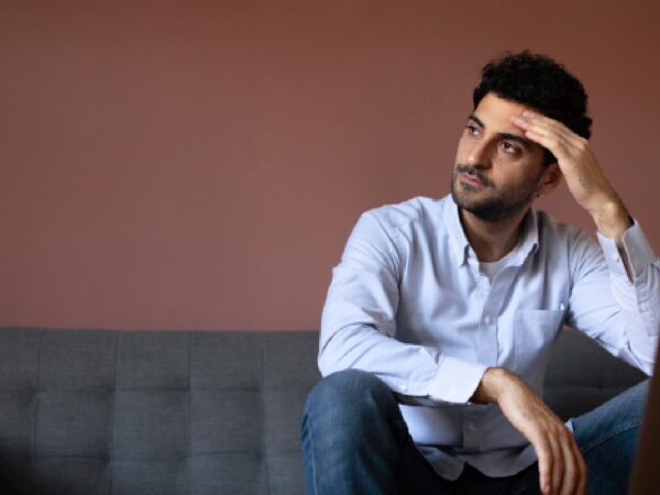 ADHD in Adults: Signs, Challenges, and Treatment Options