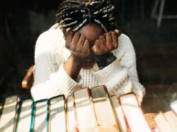 The Role of Medication in Treating Depression: Myths vs. Facts