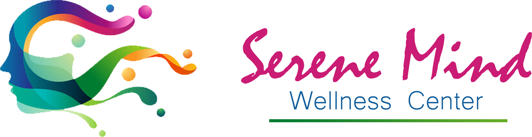 Serene Mind Wellness Center