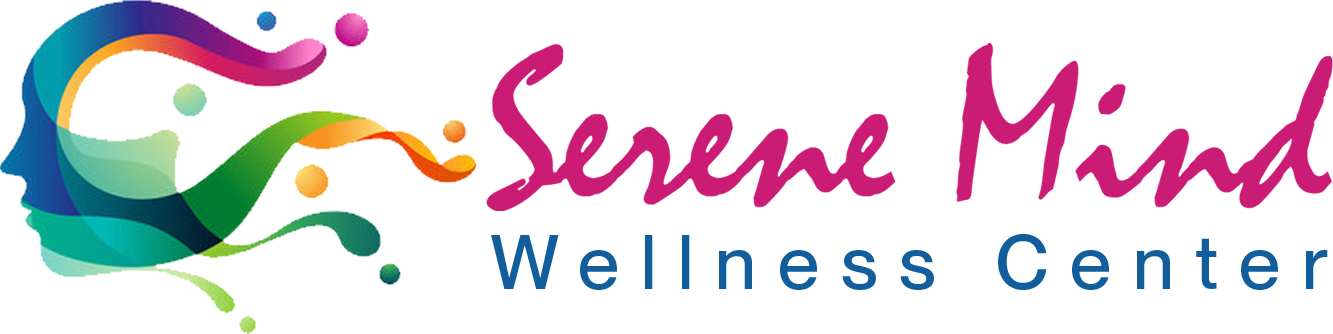 Serene Mind Wellness Center