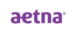 Aetna