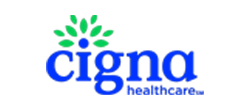 Cigna