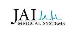 JAI-Medical-System