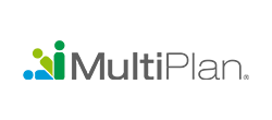 Multiplan