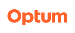Optum