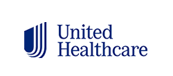 United-Health-Care