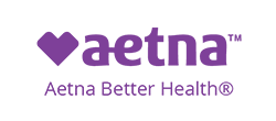 aetna_better_health