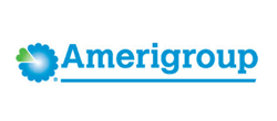 amerigroup