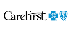 carefirst