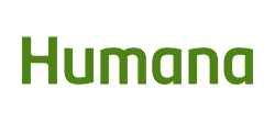 humana