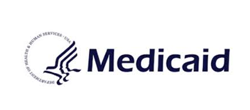 medicaid