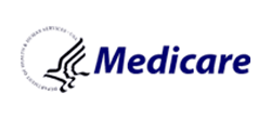medicare-insurance